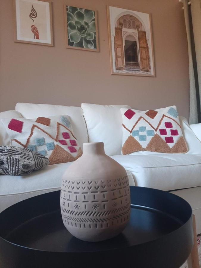 Maison Boheme Vesubie La Bollène-Vésubie Eksteriør bilde